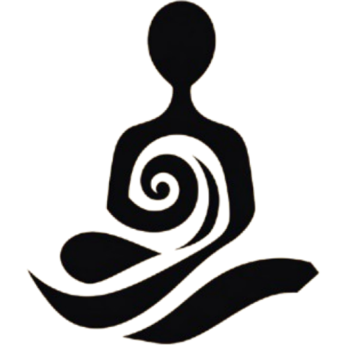 The Holistic Hub logo